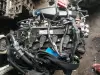 Honda Civic RS 1.5 Turbo Çıkma Motor ( L15B ) - Honda Çıkma Motor