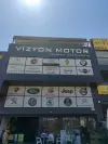 Ankara Çıkma Motorcu - ÇIkma Motor